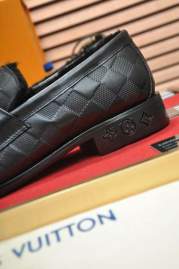 Picture of Louis Vuitton Shoes _SKULVsz38-45mnf075214465